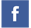 Vind ons op facebook