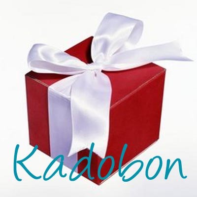 Kadobon